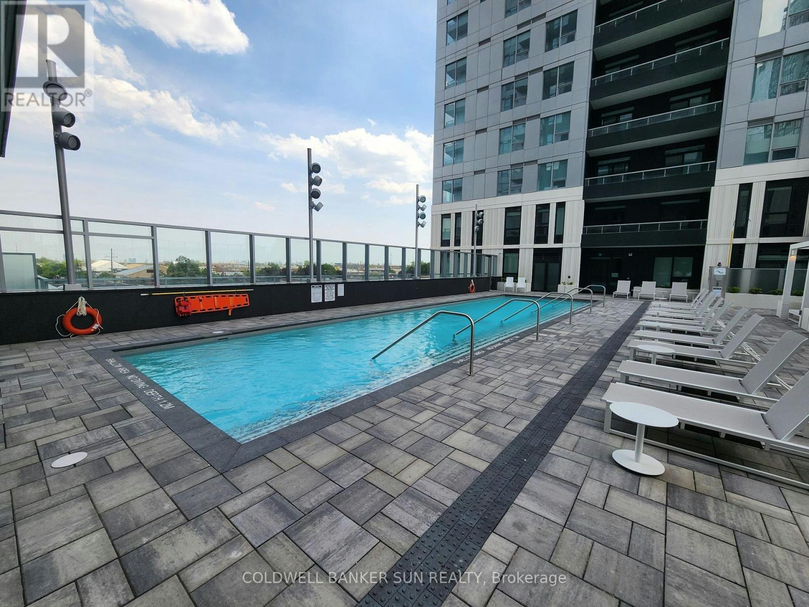 612A-2851 7 Highway Road, Vaughan, ON, L4K 1W2 - 9