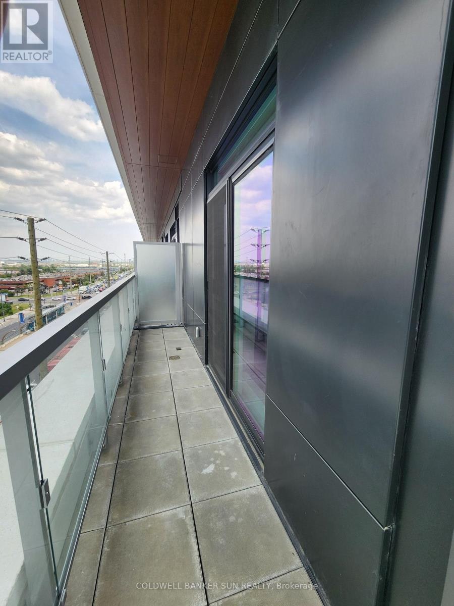612A-2851 7 Highway Road, Vaughan, ON, L4K 1W2 - 17