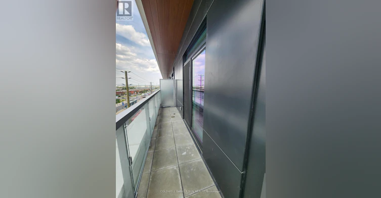612A-2851 7 Highway Road, Vaughan, ON, L4K 1W2 - 17