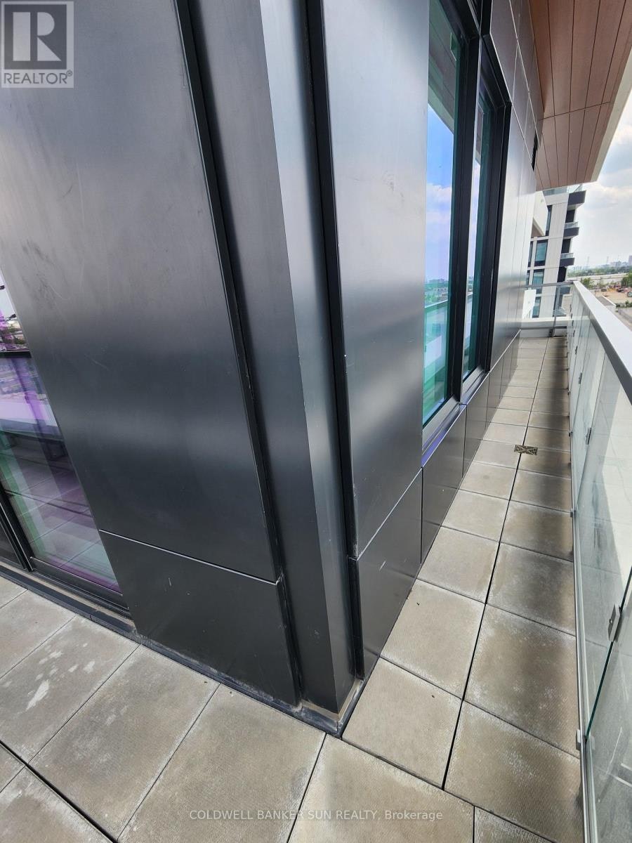 612A-2851 7 Highway Road, Vaughan, ON, L4K 1W2 - 16