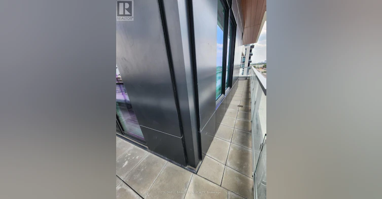 612A-2851 7 Highway Road, Vaughan, ON, L4K 1W2 - 16