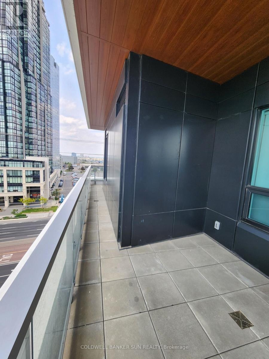 612A-2851 7 Highway Road, Vaughan, ON, L4K 1W2 - 15