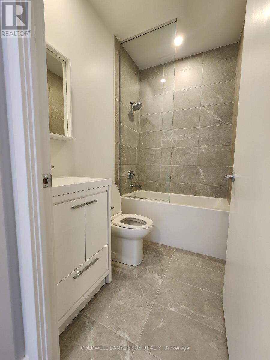 612A-2851 7 Highway Road, Vaughan, ON, L4K 1W2 - 10