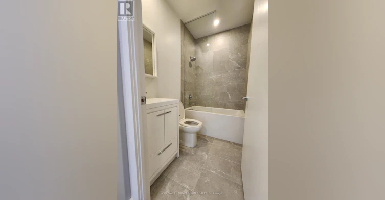 612A-2851 7 Highway Road, Vaughan, ON, L4K 1W2 - 10