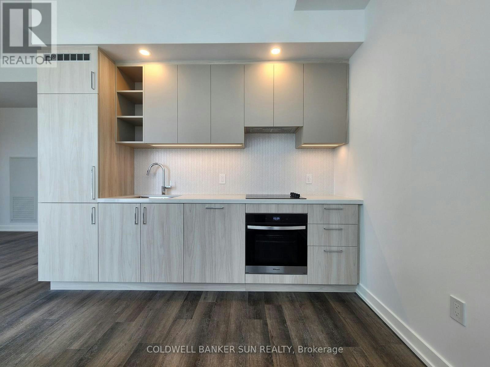 612A-2851 7 Highway Road, Vaughan, ON, L4K 1W2 - 3