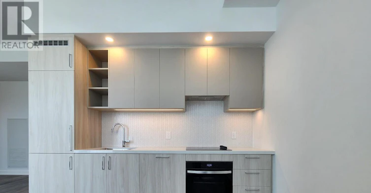 612A-2851 7 Highway Road, Vaughan, ON, L4K 1W2 - 3