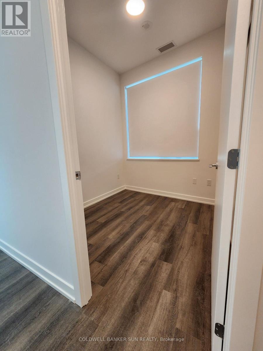 612A-2851 7 Highway Road, Vaughan, ON, L4K 1W2 - 7