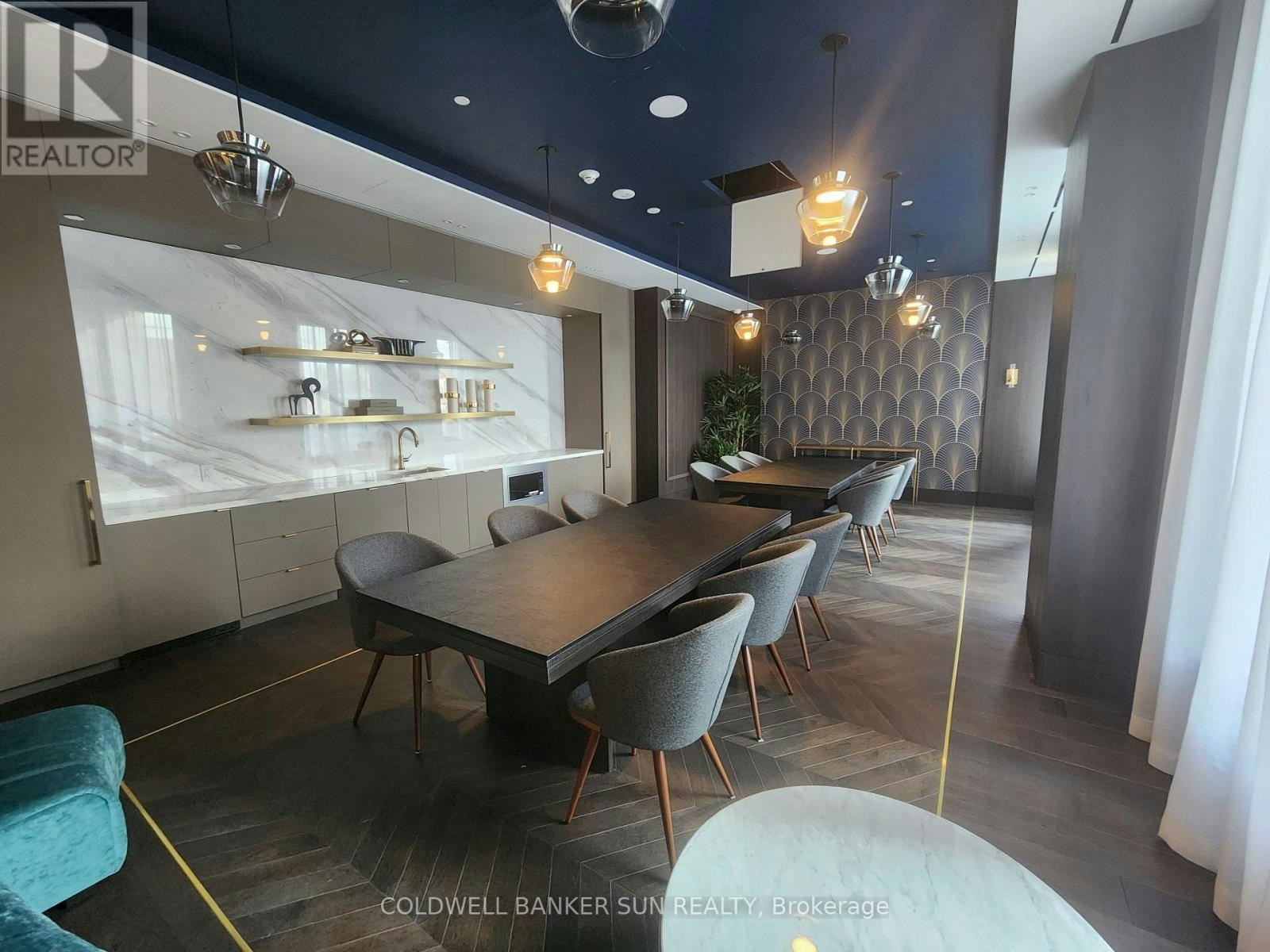 612A-2851 7 Highway Road, Vaughan, ON, L4K 1W2 - 19