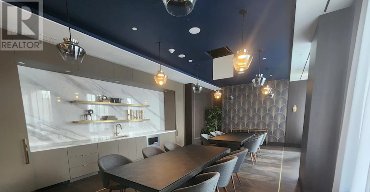 612A-2851 7 Highway Road, Vaughan, ON, L4K 1W2 - 19