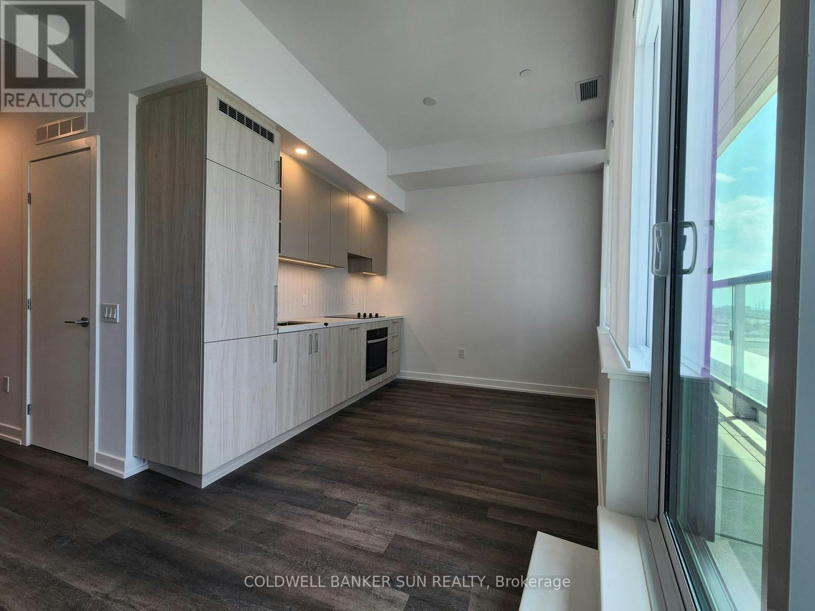 612A-2851 7 Highway Road, Vaughan, ON, L4K 1W2 - 4