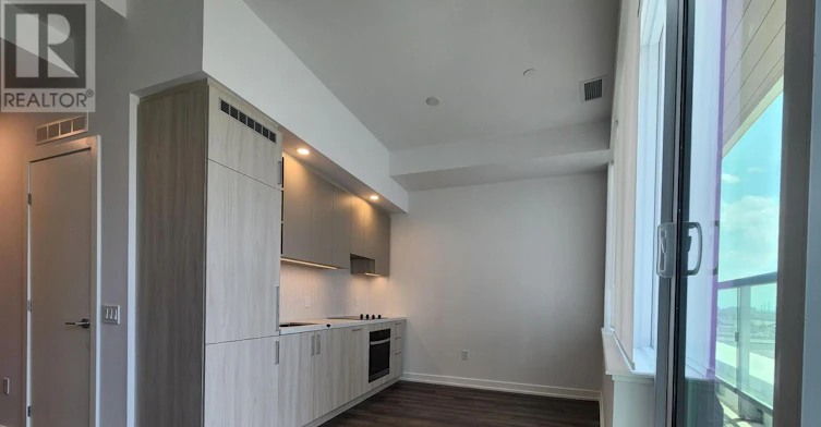 612A-2851 7 Highway Road, Vaughan, ON, L4K 1W2 - 4