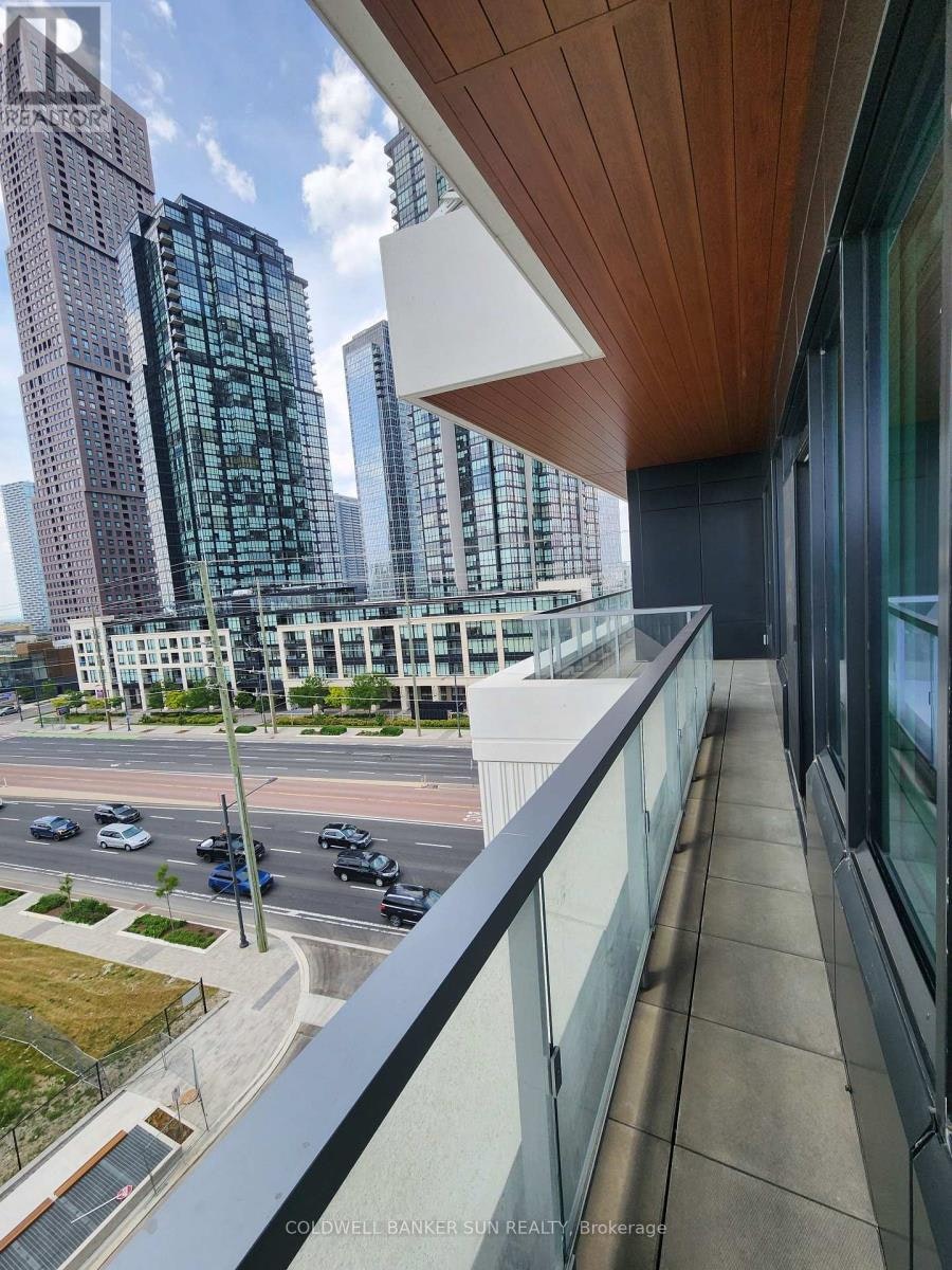 612A-2851 7 Highway Road, Vaughan, ON, L4K 1W2 - 14