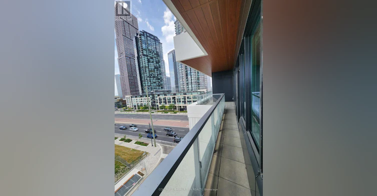 612A-2851 7 Highway Road, Vaughan, ON, L4K 1W2 - 14