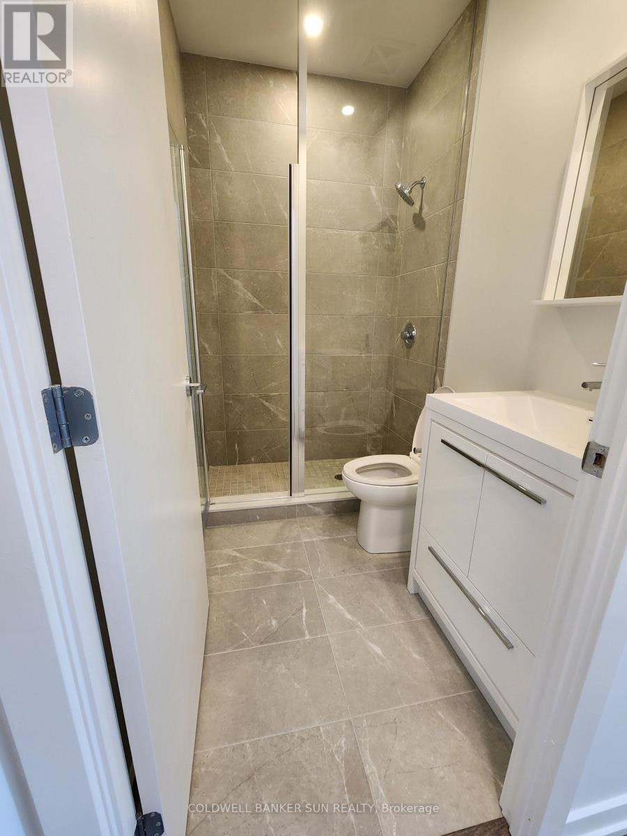 612A-2851 7 Highway Road, Vaughan, ON, L4K 1W2 - 11