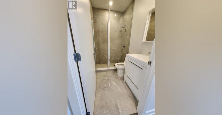 612A-2851 7 Highway Road, Vaughan, ON, L4K 1W2 - 11