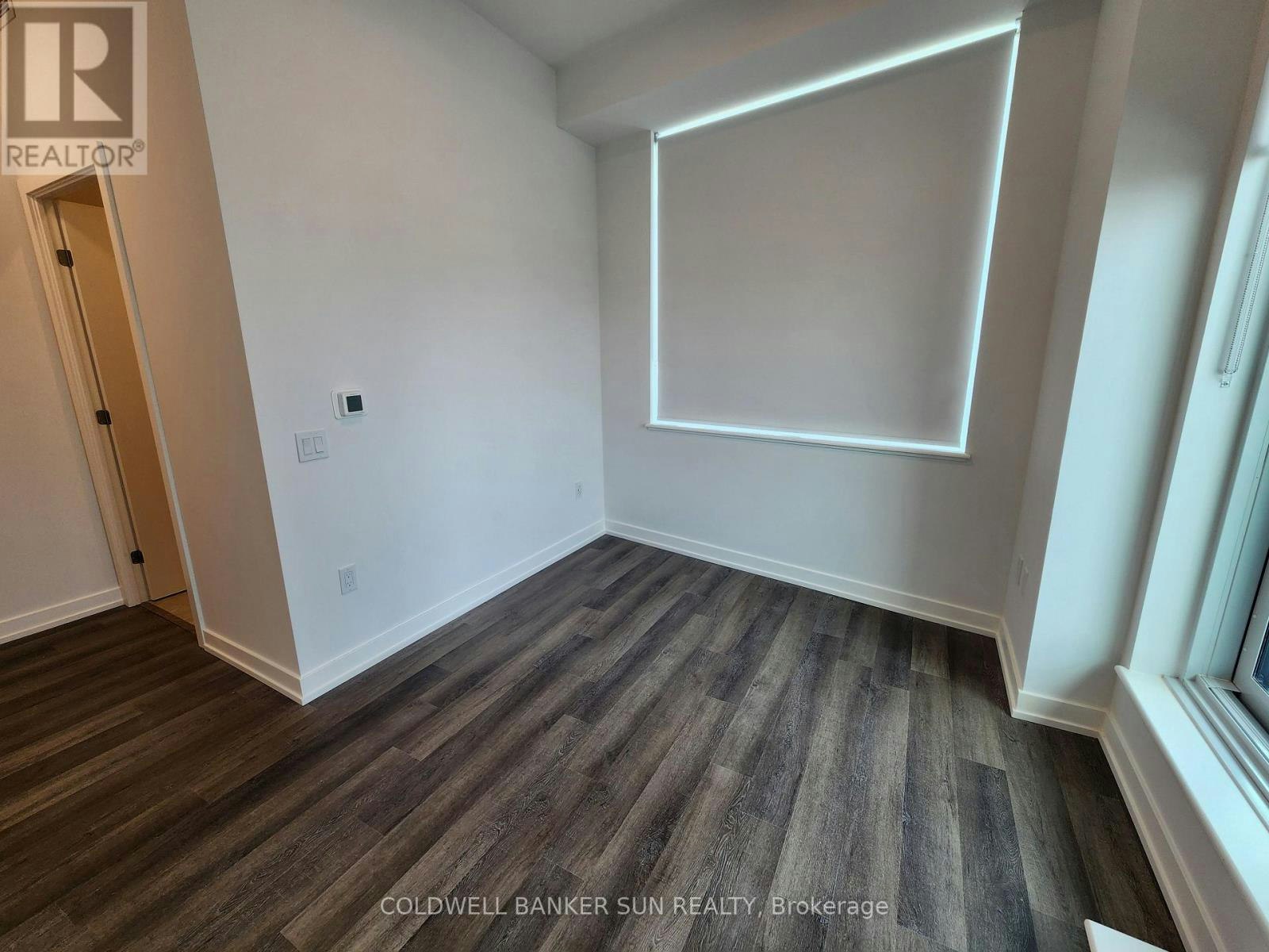 612A-2851 7 Highway Road, Vaughan, ON, L4K 1W2 - 6