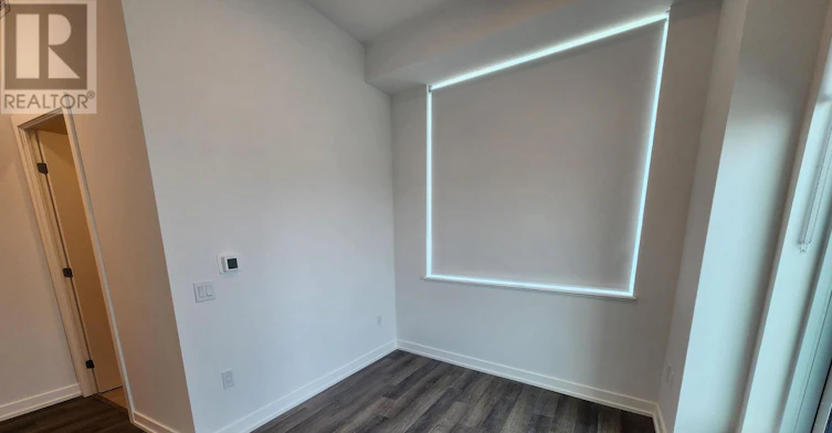 612A-2851 7 Highway Road, Vaughan, ON, L4K 1W2 - 6