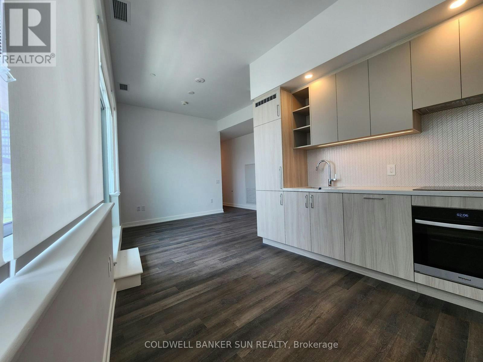612A-2851 7 Highway Road, Vaughan, ON, L4K 1W2 - 5