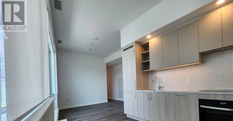 612A-2851 7 Highway Road, Vaughan, ON, L4K 1W2 - 5