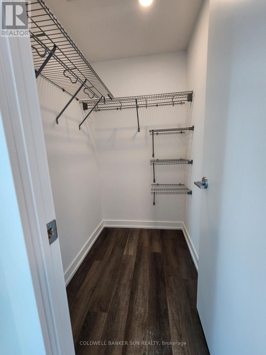 612A-2851 7 Highway Road, Vaughan, ON, L4K 1W2 - 12