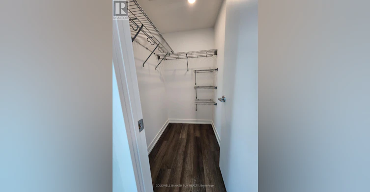 612A-2851 7 Highway Road, Vaughan, ON, L4K 1W2 - 12