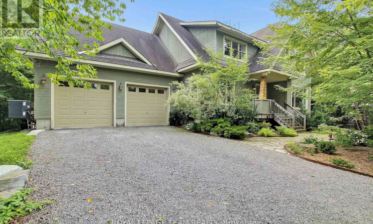 1724 Century Road E