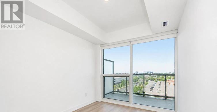 928-1100 Sheppard Street W, Toronto, ON, M3K 0E4 - 9