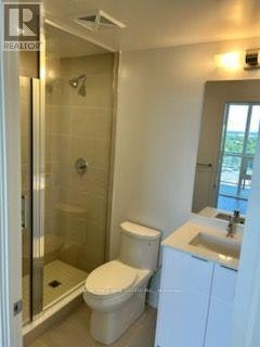 1312A-115 Nipissing Road, Milton, ON, L9T 1R3 - 8