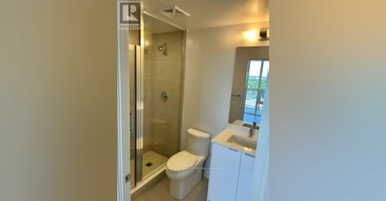 1312A-115 Nipissing Road, Milton, ON, L9T 1R3 - 8