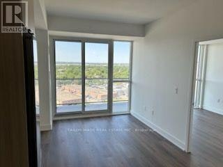 1312A-115 Nipissing Road, Milton, ON, L9T 1R3 - 10