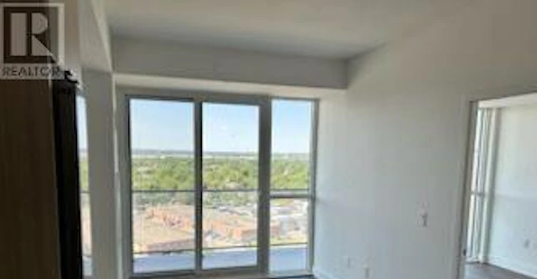 1312A-115 Nipissing Road, Milton, ON, L9T 1R3 - 10