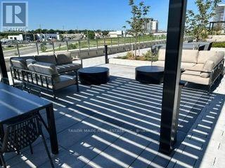 1312A-115 Nipissing Road, Milton, ON, L9T 1R3 - 35