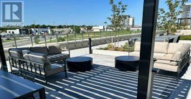 1312A-115 Nipissing Road, Milton, ON, L9T 1R3 - 35