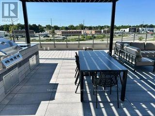 1312A-115 Nipissing Road, Milton, ON, L9T 1R3 - 34