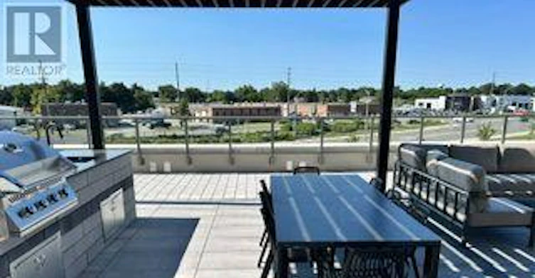 1312A-115 Nipissing Road, Milton, ON, L9T 1R3 - 34