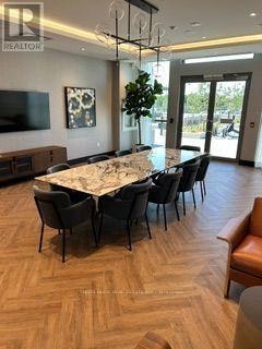 1312A-115 Nipissing Road, Milton, ON, L9T 1R3 - 20