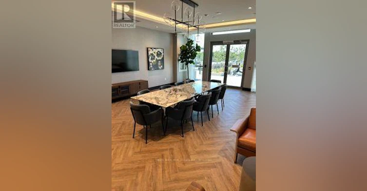 1312A-115 Nipissing Road, Milton, ON, L9T 1R3 - 20