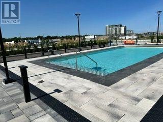 1312A-115 Nipissing Road, Milton, ON, L9T 1R3 - 29