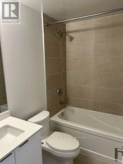 1312A-115 Nipissing Road, Milton, ON, L9T 1R3 - 9
