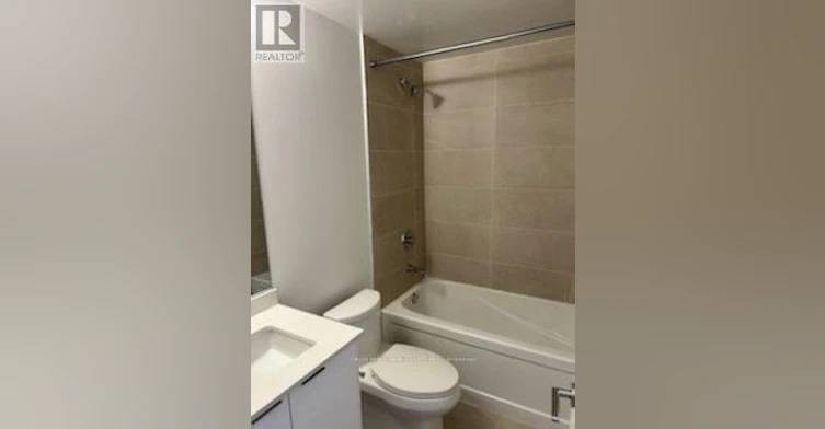 1312A-115 Nipissing Road, Milton, ON, L9T 1R3 - 9