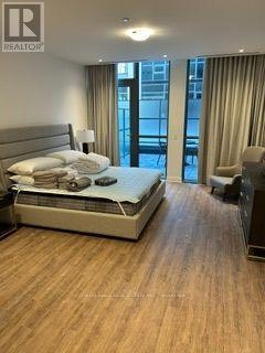 1312A-115 Nipissing Road, Milton, ON, L9T 1R3 - 25