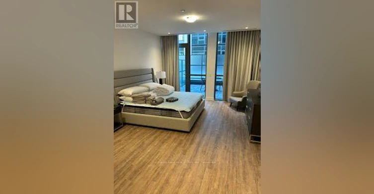 1312A-115 Nipissing Road, Milton, ON, L9T 1R3 - 25