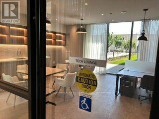 1312A-115 Nipissing Road, Milton, ON, L9T 1R3 - 40