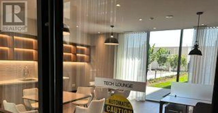1312A-115 Nipissing Road, Milton, ON, L9T 1R3 - 40