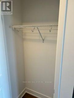 1312A-115 Nipissing Road, Milton, ON, L9T 1R3 - 12