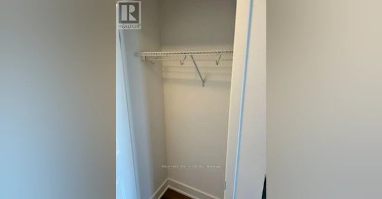 1312A-115 Nipissing Road, Milton, ON, L9T 1R3 - 12