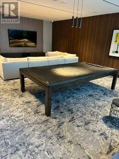 1312A-115 Nipissing Road, Milton, ON, L9T 1R3 - 24
