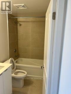 1312A-115 Nipissing Road, Milton, ON, L9T 1R3 - 7