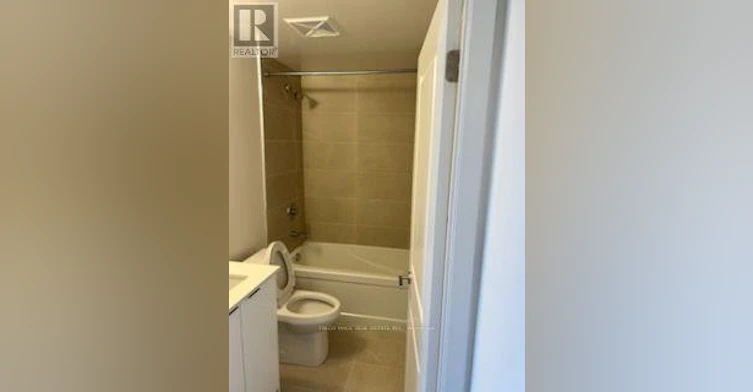 1312A-115 Nipissing Road, Milton, ON, L9T 1R3 - 7