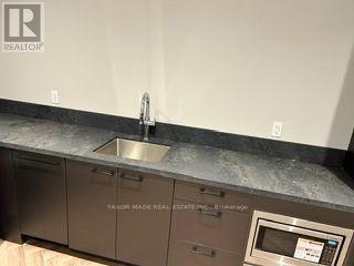 1312A-115 Nipissing Road, Milton, ON, L9T 1R3 - 21